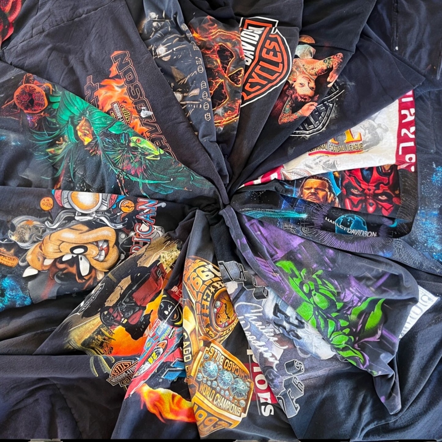 PYRAMID RESELLER BOX 💰
